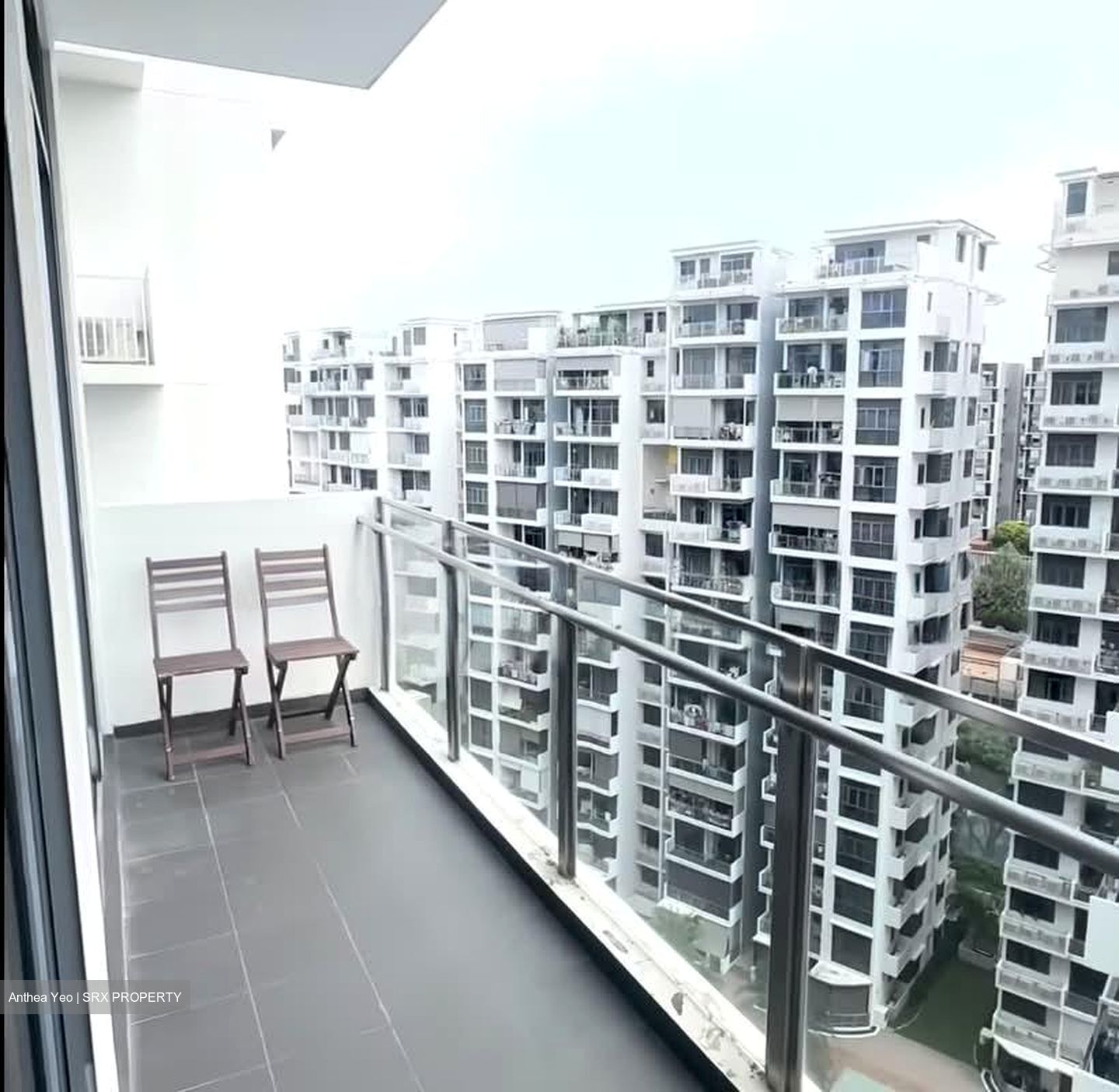 Urban Vista (D16), Condominium #576212361